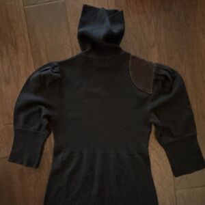 Ralph Lauren Rugby Dress XS